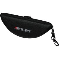 Spectacles case hard ZEKLER