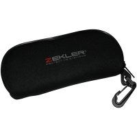 Spectacles Case soft ZEKLER