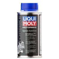 Speed Additiv, 150 ml Hel kartong = 6st / 150ml