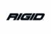 SPEED MERCHANT logotyp