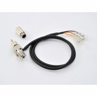 speed pulse converter, twin signal type Daytona