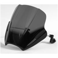 Speed-screen Naked Bike SPS Windscreen - Naked Bikes MRA