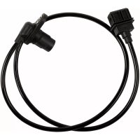 Speed Sensor - CF Moto