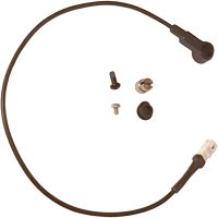 Speed sensor SR SD021.01 CanBus, med magnet