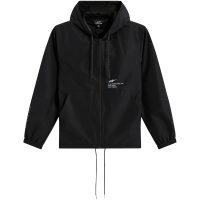 Speeder Resolve Windbreaker Jacket