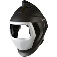 Speedglas 9100 Air Svetshjälm