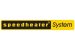 SPEEDHEA logotyp