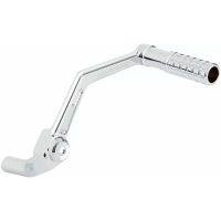 Speedliner Brake Arm - Chrome
