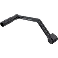 Speedliner Shift Lever - Black