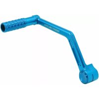 Speedliner Shift Lever - Blue