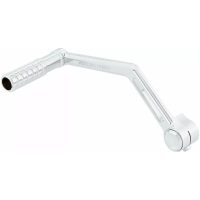 Speedliner Shift Lever - Chrome