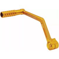 Speedliner Shift Lever - Gold