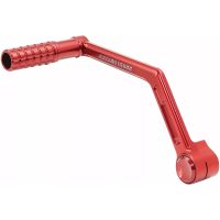 Speedliner Shift Lever - Red