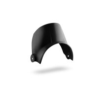 SPEEDO HOLDER W/HL CV XSR