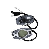 Speedometer ASSY