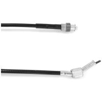 Speedometer Cable Tecnium