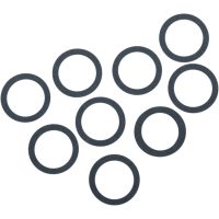 Speedometer Gear Washer JAMES GASKET