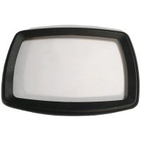 Speedometer Strip E-Ludix (N)
