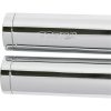 SPEEDSTER POWERPORT LONG Avgassystem COBRA Lång / Chrome – miniatyr 2