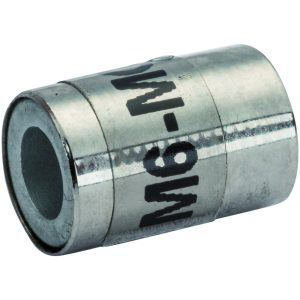 SPEGEL 45º X 5,5 X 5,8 MM BAHCO