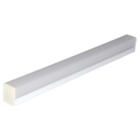SPEGEL LED 11W 3K 600MM