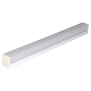 SPEGEL LED 11W 3K 600MM