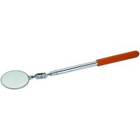 SPEGEL MED TELESKOPSKAFT (25 pack) BAHCO