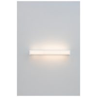 SPEGEL SPEX STD 1610LM 3K