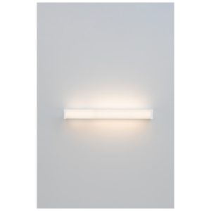 SPEGEL SPEX STD 1610LM 3K