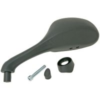 Spegel Vänster, Piaggio NRG Power DD/DT, PureJet