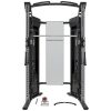 Spegel X22 Master Fitness 1,3 kg – miniatyr 2
