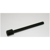 Spegeladapter Svart HIGHSIDER