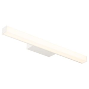 SPEGELARMATUR MIRRO IP44 2700K