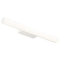 SPEGELARMATUR MIRRO IP44 3000K