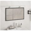 Spegellampa LED 13 W varmvit 80 cm 3000 K vidaXL 80 x 10.5 x 4 cm – miniatyr 3