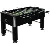 Spelare för fotbollsbord med 15,9 mm stavar 22 delar vidaXL – miniatyr 3