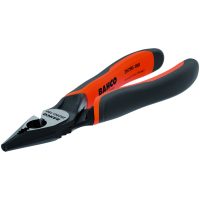 SPETSKOMBINATIONSTÅNG 200MM IP (5 pack) BAHCO