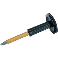 SPETSMEJSEL 250 MM MED HANDTAG BAHCO