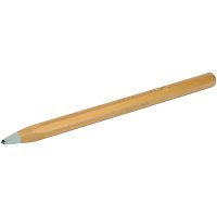 SPETSMEJSEL 300 MM (10 pack) BAHCO
