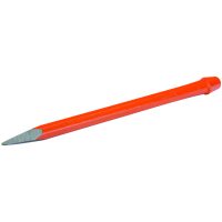 SPETSMEJSEL 350X16 MM (5 pack) BAHCO