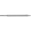 Spetsmejsel Longlife med SDS Plus skaft Luna SPETSMEJSEL 250MM SDS+ EVO L – miniatyr 2
