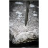 Spetsmejsel Longlife med SDS Plus skaft Luna SPETSMEJSEL 250MM SDS+ EVO L – miniatyr 1