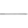 Spetsmejsel med SDS max skaft Luna SPETSMEJSEL 400MM SDSMAX – miniatyr 1