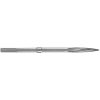 Spetsmejsel RTEC med SDS max skaft Luna SPETSMEJS. RTEC400MM SDSMAX E. – miniatyr 2