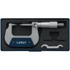Spetsmikrometer MMD 25 LIMIT SPETSMIKROMETER LIMIT 0-25MM – miniatyr 2