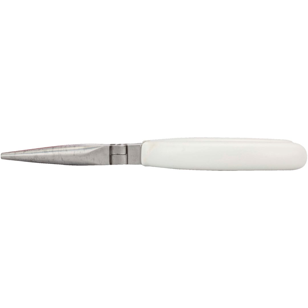 Spetstång 150 mm Rostfri PVC-överdragna BAHCO – bild 5