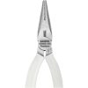 Spetstång 150 mm Rostfri PVC-överdragna BAHCO – miniatyr 4