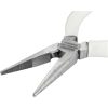 Spetstång 150 mm Rostfri PVC-överdragna BAHCO – miniatyr 3