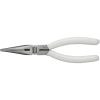 Spetstång 150 mm Rostfri PVC-överdragna BAHCO – miniatyr 2