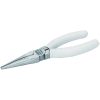 Spetstång 150 mm Rostfri PVC-överdragna BAHCO – miniatyr 1